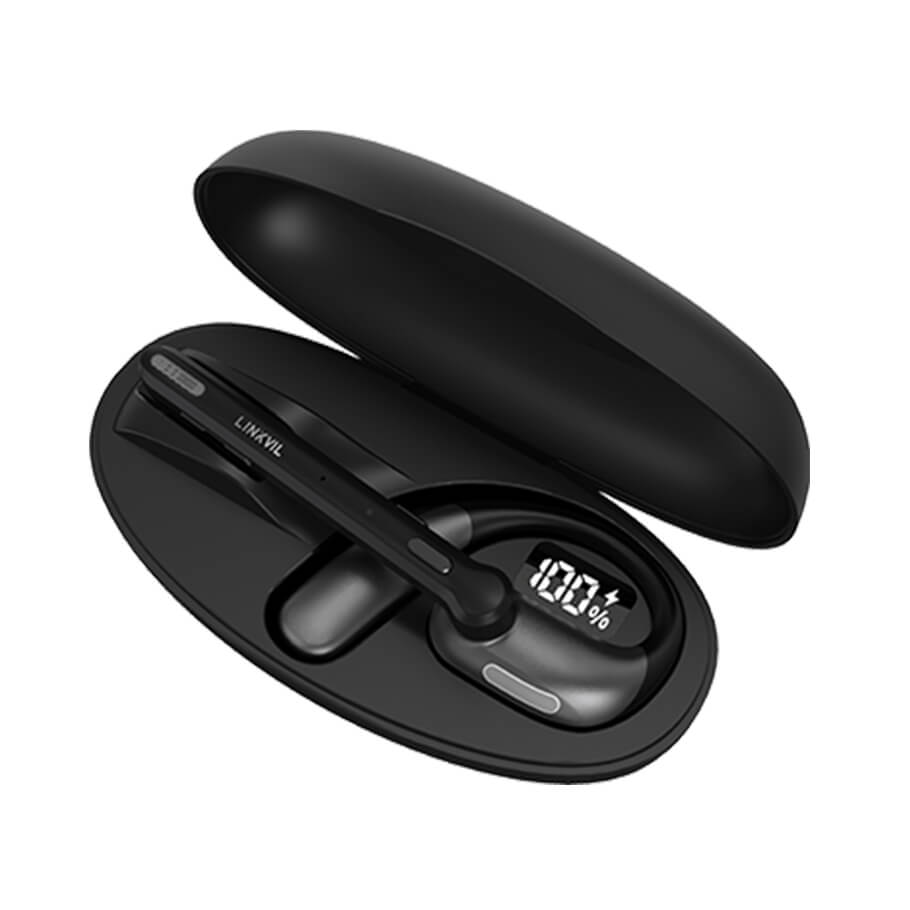 Tai nghe Bluetooth Fanvil Linkvil DH401B